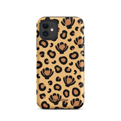 Safari Seascape Iphone Case    Shellarium.