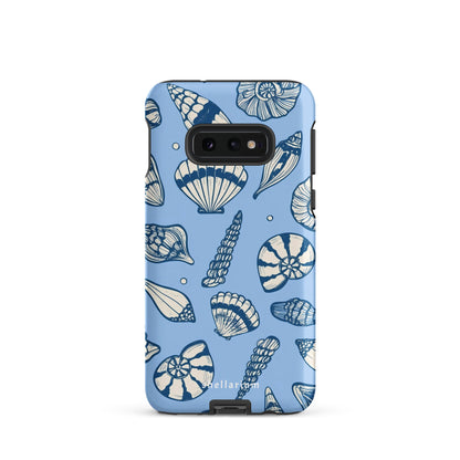 Oceanic Symphony Samsung Case    Shellarium.